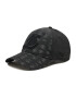 New Era Șapcă La Lakers Reflective 9Forty 60184850 Negru - Pled.ro