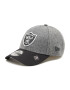 New Era Șapcă Las Vegas Raiders 9Forty 60184590 Gri - Pled.ro