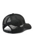 New Era Șapcă Los Angeles Bob Team 12523912 Negru - Pled.ro