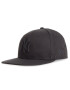 New Era Șapcă Mlb 9FIifty Neyyan B 11180834 Negru - Pled.ro