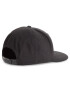 New Era Șapcă Mlb 9FIifty Neyyan B 11180834 Negru - Pled.ro