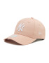 New Era Șapcă New York Yankees League Essential 60222526 Roz - Pled.ro