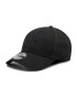 New Era Șapcă New York Yankees Raised Logo 9Forty 60222308 Negru - Pled.ro