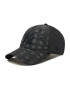 New Era Șapcă New York Yankees Reflective 9Forty 60081439 Negru - Pled.ro