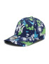 New Era Șapcă New York Yankees Tie Dye Print 60222452 Bleumarin - Pled.ro