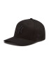 New Era Șapcă Tonal Black 950 12285240 Negru - Pled.ro