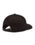 New Era Șapcă Tonal Black 950 12285240 Negru - Pled.ro