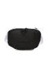 New Era Borsetă Mlb Micro Waist Bag Neyyan 60240079 Alb - Pled.ro