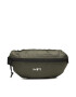 New Era Borsetă Mlb Mini Waist Bag Neyyan 60137344 Verde - Pled.ro