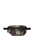 New Era Borsetă Mlb Mini Waist Bag Neyyan 60137352 Verde - Pled.ro