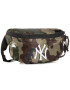 New Era Borsetă Mlb Mini Waist Bag Neyyan Wdc 12386722 Verde - Pled.ro