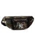 New Era Borsetă Mlb Waist Bag Light Neyyan 12145411 Verde - Pled.ro