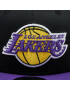 New Era Căciulă Contrst Side Patch 950 Lakers 60364386 Negru - Pled.ro