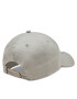 New Era Căciulă Ess 940 Rebullf1 60357197 Gri - Pled.ro