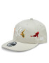 New Era Căciulă Koi 950 Nyy 60364495 Bej - Pled.ro