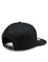 New Era Căciulă Koi 950 Whit Sox 60364489 Negru - Pled.ro