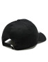 New Era Căciulă Koi Fish 940 Nyy 60364482 Negru - Pled.ro