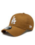 New Era Căciulă Le 920 La Dodgers 60364400 Maro - Pled.ro