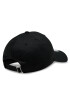 New Era Căciulă Le 940 Nyy 60364447 Negru - Pled.ro