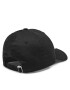 New Era Căciulă Le 940 Nyy 60364451 Negru - Pled.ro