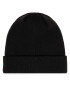 New Era Căciulă Le Nyy 60364358 Negru - Pled.ro