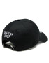 New Era Căciulă Lt 940 Bugs 60364246 Negru - Pled.ro