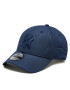 New Era Căciulă Mlb Quilted 940 Nyy 60364244 Bleumarin - Pled.ro