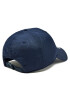 New Era Căciulă Mlb Quilted 940 Nyy 60364244 Bleumarin - Pled.ro