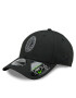 New Era Căciulă Repreve 940 Milan 60363650 Negru - Pled.ro