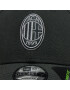 New Era Căciulă Repreve 940 Milan 60363650 Negru - Pled.ro