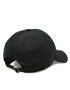 New Era Căciulă Repreve 940 Milan 60363650 Negru - Pled.ro