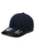 New Era Căciulă Repreve 940 Nyy Nvy 60364409 Bleumarin - Pled.ro