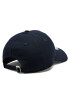 New Era Căciulă Repreve 940 Nyy Nvy 60364409 Bleumarin - Pled.ro