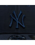 New Era Căciulă Repreve 940 Nyy Nvy 60364409 Bleumarin - Pled.ro