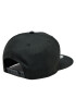 New Era Căciulă Repreve 950 Bulls 60364387 Negru - Pled.ro