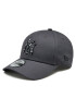 New Era Căciulă Seas Infill 940 Nyy 60364420 Gri - Pled.ro