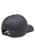 New Era Căciulă Seas Infill 940 Nyy 60364420 Gri - Pled.ro