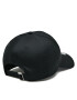 New Era Căciulă Seas Infill 940 Nyy 60364427 Negru - Pled.ro