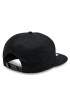 New Era Căciulă Seas Infill 950 Nyy 60364373 Negru - Pled.ro