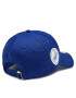 New Era Căciulă Side Patch 940 La Dodgers 60364396 Bleumarin - Pled.ro