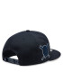 New Era Căciulă Team Drip 950 Nyy 60364263 Negru - Pled.ro