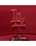 New Era Căciulă Team Outline 940 La Dodgers 60364426 Vișiniu - Pled.ro