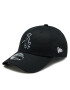 New Era Căciulă Team Outline 940 White Sox 60364405 Negru - Pled.ro