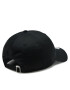 New Era Căciulă Team Outline 940 White Sox 60364405 Negru - Pled.ro