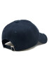 New Era Căciulă Team Script 920 Nyy 60364227 Bleumarin - Pled.ro