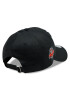 New Era Căciulă Team Side Patch 940 Bulls 60364397 Negru - Pled.ro