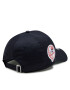 New Era Căciulă Team Side Patch 940 Nyy 60364390 Negru - Pled.ro