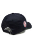 New Era Căciulă Team Side Patch 940 Red Sox 60364389 Negru - Pled.ro