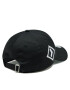 New Era Căciulă Team Side Patch 940 White Sox 60364393 Negru - Pled.ro