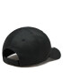 New Era Căciulă Tod Outdoor 940 Nyy 60416716 Negru - Pled.ro